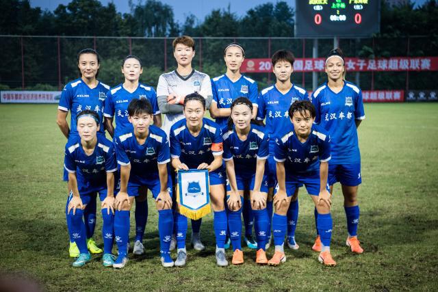 施奈德林：姆巴佩缺席，法国左路依旧具备威胁力
