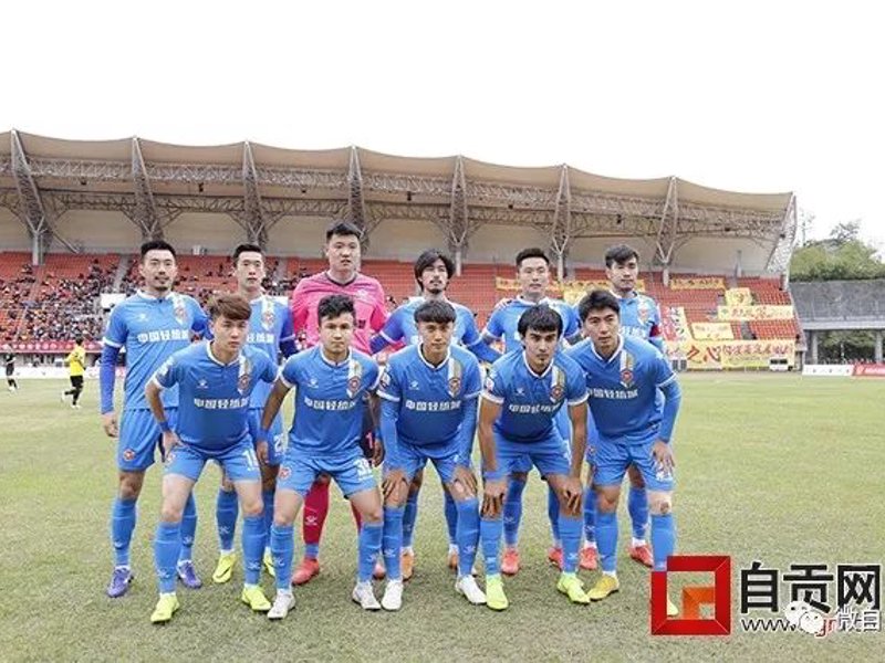 关于金年会